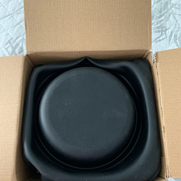 Dog bowls - slow feeder - Picture 7 of 7